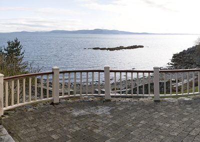 Untitled Panorama1