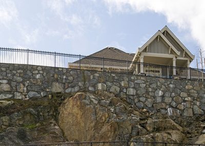 bear mountain wall 2