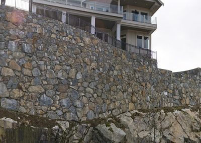 bear mountain wall 3