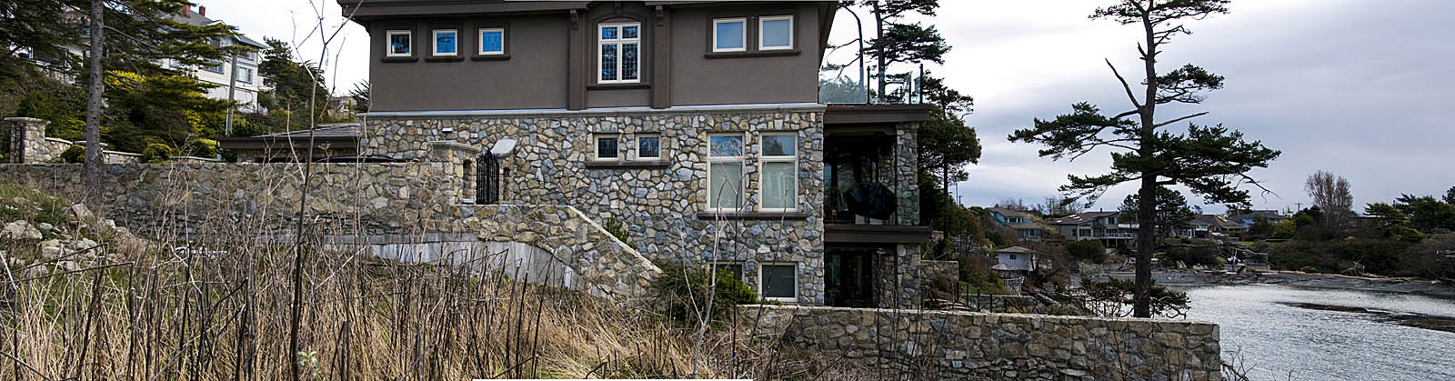 stone cladding Untitled Panorama4